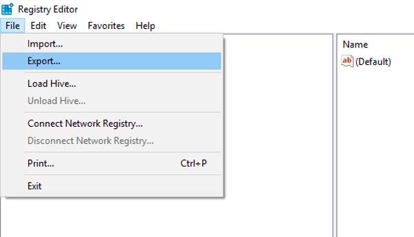 Como configurar uma barra de tarefas transparente no Windows 10-2