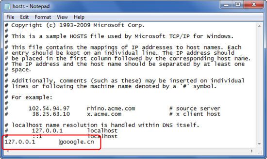 administrar-archivos-hosts-en-windows10