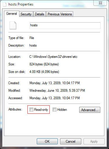 gérer-les-fichiers-hôtes-dans-windows10