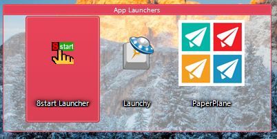 mga icon ng desktop5