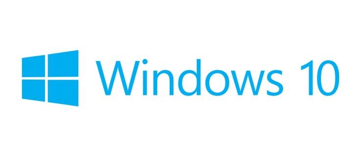 Cum se activează previzualizarea miniaturilor fișierelor SVG în Windows 10