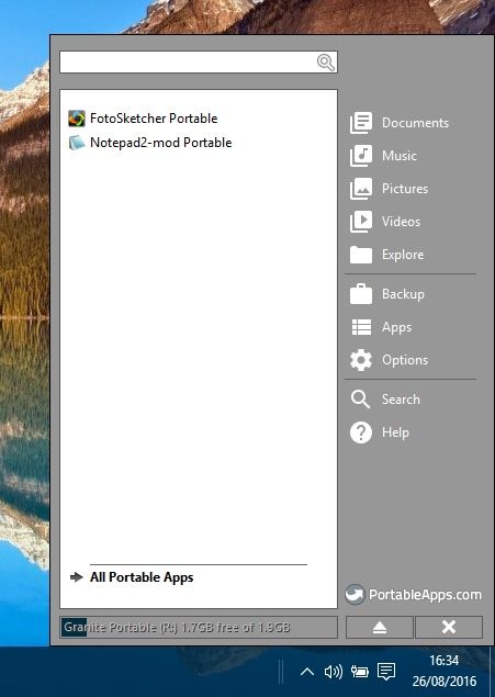 portable apps3