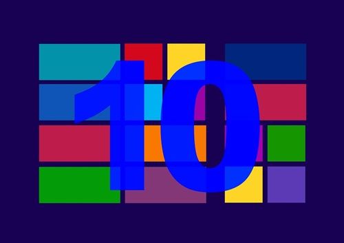 nainštalujte Windows 10 spolu s ubuntu