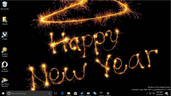 uusi vuosi-teema-2017-Windows-10-teema-4