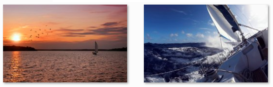 Sailing-images-3