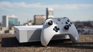 xbox_one_s_review_2016_nl_1