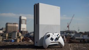 xbox_one_s_review_2016_nl_4