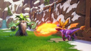 spyro_action_magiccrafters_01_1528811605