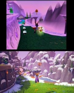 spyro_before after_magiccrafters_05_1528811614
