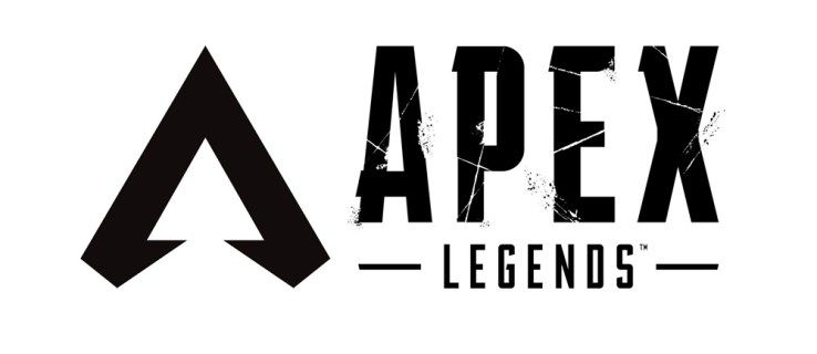 Jak najít a znát svůj ping v Apex Legends