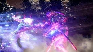 soulcalibur_6_release_dategroh_soul_charge_critical_edge02_20180116_1516805041