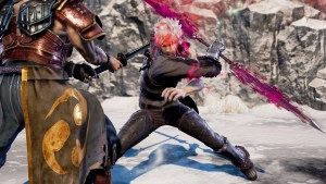 soulcalibur_6_release_dategroh_soul_charge07_20180116_1516805042