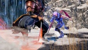 soulcalibur_6_release_dategroh_soul_charge13_20180116_1516805043