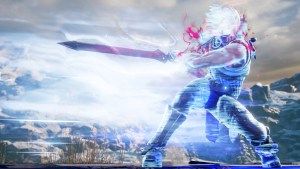 soulcalibur_6_release_dategroh_soul_charge15_20180116_1516805044