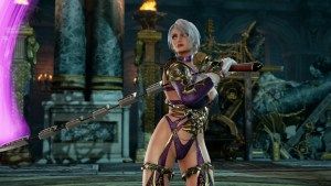 soulcalibur_6_release_dateivy_to_5_20180213_1519145145