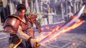 soulcalibur_6_release_daterecommended_miturugi_critical_edge04_20171121_1513341425