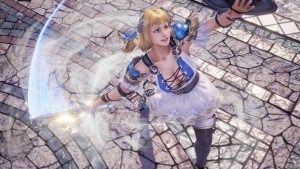 soulcalibur_6_release_daterecommended_sophtia_critical_edge03_20171121_1513341440