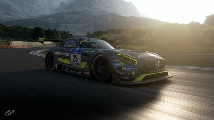 gt_sport_review_scapes_10_0
