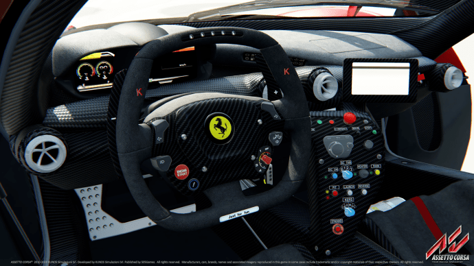 assetto_corsa_ps4_xbox_one_release_date_5