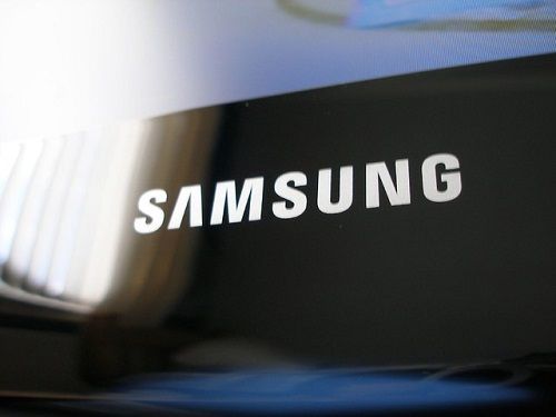 Kako promijeniti razlučivost na vašem Samsung televizoru