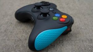 gembox_controller_side