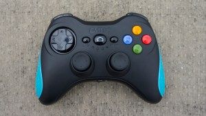 gembox_controller_top