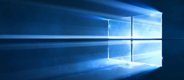 Slik laster du ned Windows 10: Installer Microsofts operativsystem på din bærbare eller stasjonære PC