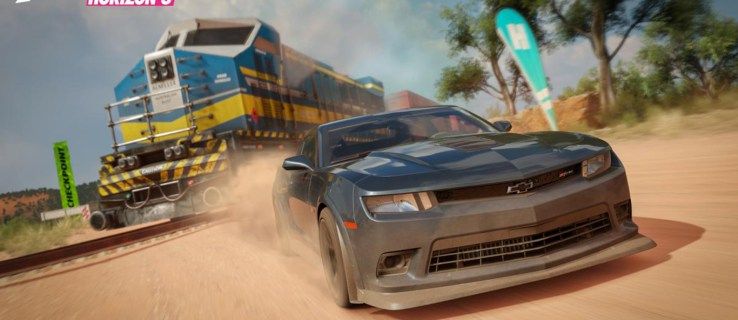 Test Forza Horizon 3: La nouvelle référence pour les coureurs d