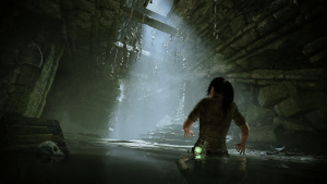 shadow_of_the_tomb_raider_release_date _-_ screenshot_preview_10