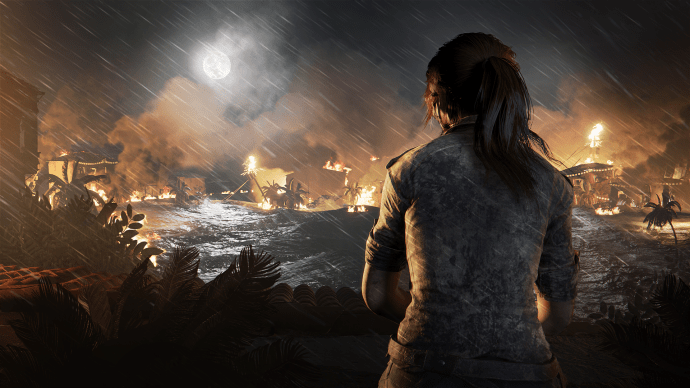 shadow_of_the_tomb_raider_release_date _-_ screenshot_preview_8