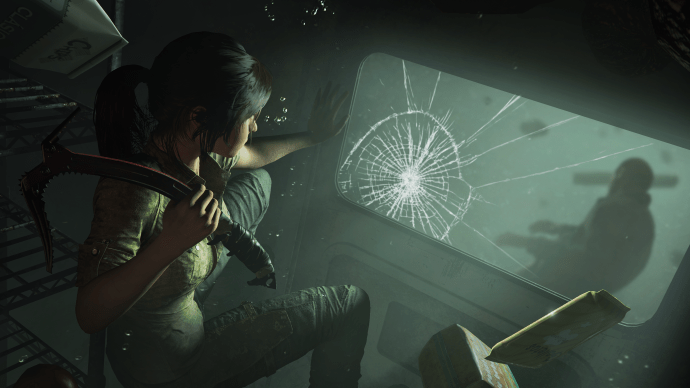 shadow_of_the_tomb_raider_release_date _-_ screenhot_preview_4