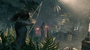 shadow_of_the_tomb_raider_release_date _-_ screenshot_preview_3