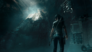shadow_of_the_tomb_raider_release_date _-_ screenhot_preview_6