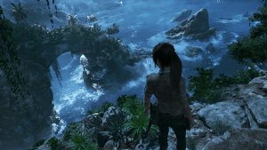 shadow_of_the_tomb_raider_release_date_-_screenshot_preview_1