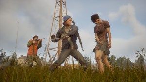 State_of_decay_release_date_-_screenshot_11
