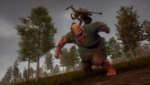 state_of_decay_release_date _-_ screenshot_12