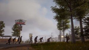 state_of_decay_release_date _-_ screenshot_15