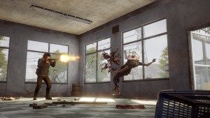 state_of_decay_release_date _-_ screenshot_16