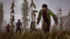 state_of_decay_release_date _-_ screenshot_17