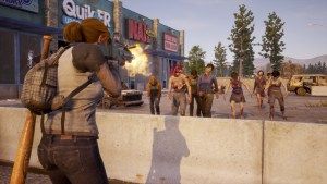 state_of_decay_release_date___screenshot_18