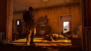 state_of_decay_release_date _-_ screenshot_2