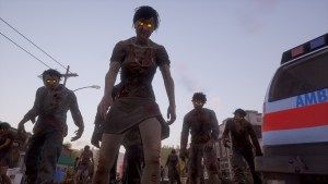 state_of_decay_release_date _-_ screenshot_5