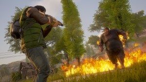 State_of_decay_release_date_-_screenshot_8