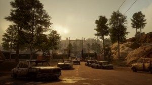 State_of_decay_release_date_-_screenshot_1