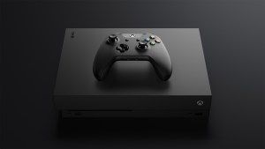 „xbox-one-x_console-controller_fronttilt-top“