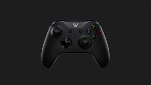 xbox-one-x_controller_front-темно-серый