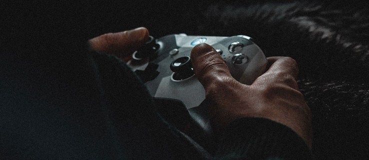 Μπορούν τα AirPods να συνδεθούν στο Xbox One;
