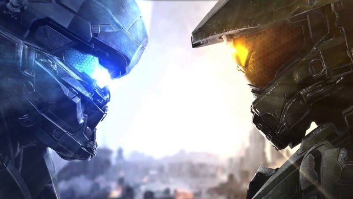 best_xbox_one_games_halo_5