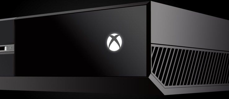 Kuinka muuttaa Xbox One Dev-paketiksi Xbox Dev -tilassa