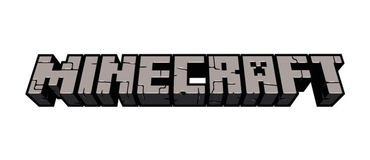 Minecraft (2021) లో కోఆర్డినేట్‌లను ఎలా చూడాలి